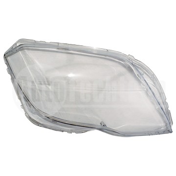 AutoTechteile 1108268 AutoTechteile 1108268